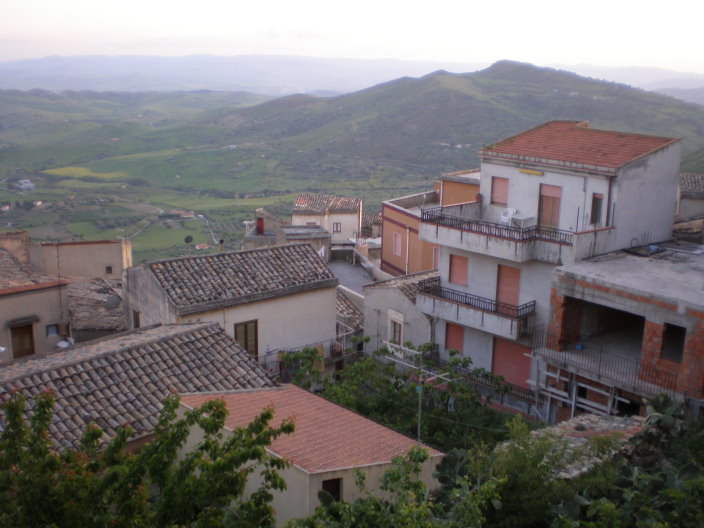 sicile 2008 306.jpg